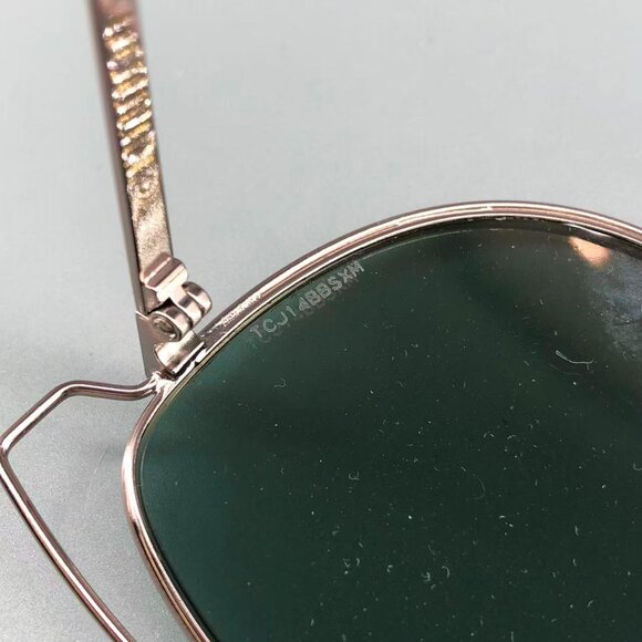 Dior 145mm - Picture 9 of 9